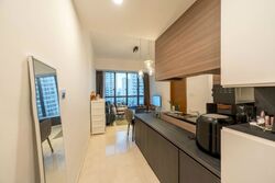 8 Saint Thomas (D9), Condominium #556451211